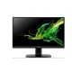 Acer KA222Q H 21.5 Inch 100Hz AMD Full HD Monitor